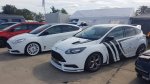 Shows & Treffen - 2019 - 19tes Abzelten des Ford Club Berlin e.V. - Bild 22 Shows & Treffen - 2019 - 19tes Abzelten des Ford Club Berlin e.V. - Bild 22