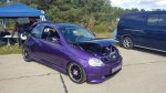 Shows & Treffen - 2019 - 19tes Abzelten des Ford Club Berlin e.V. - Bild 25 Shows & Treffen - 2019 - 19tes Abzelten des Ford Club Berlin e.V. - Bild 25