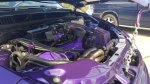 Shows & Treffen - 2019 - 19tes Abzelten des Ford Club Berlin e.V. - Bild 26 Shows & Treffen - 2019 - 19tes Abzelten des Ford Club Berlin e.V. - Bild 26