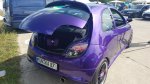 Shows & Treffen - 2019 - 19tes Abzelten des Ford Club Berlin e.V. - Bild 28 Shows & Treffen - 2019 - 19tes Abzelten des Ford Club Berlin e.V. - Bild 28