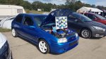 Shows & Treffen - 2019 - 19tes Abzelten des Ford Club Berlin e.V. - Bild 29 Shows & Treffen - 2019 - 19tes Abzelten des Ford Club Berlin e.V. - Bild 29