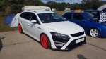 Shows & Treffen - 2019 - 19tes Abzelten des Ford Club Berlin e.V. - Bild 30 Shows & Treffen - 2019 - 19tes Abzelten des Ford Club Berlin e.V. - Bild 30