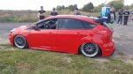 Shows & Treffen - 2019 - 19tes Abzelten des Ford Club Berlin e.V. - Bild 7 Shows & Treffen - 2019 - 19tes Abzelten des Ford Club Berlin e.V. - Bild 7