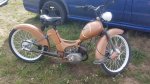 Shows & Treffen - 2019 - 19tes Abzelten des Ford Club Berlin e.V. - Bild 8 Shows & Treffen - 2019 - 19tes Abzelten des Ford Club Berlin e.V. - Bild 8