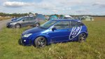 Shows & Treffen - 2019 - 19tes Abzelten des Ford Club Berlin e.V. - Bild 9 Shows & Treffen - 2019 - 19tes Abzelten des Ford Club Berlin e.V. - Bild 9