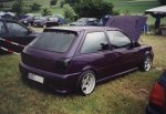 Shows & Treffen - 2000 - Ford Treffen in Amberg Sulzbach - Bild 11 Shows & Treffen - 2000 - Ford Treffen in Amberg Sulzbach - Bild 11