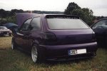 Shows & Treffen - 2000 - Ford Treffen in Amberg Sulzbach - Bild 12 Shows & Treffen - 2000 - Ford Treffen in Amberg Sulzbach - Bild 12