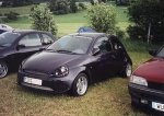 Shows & Treffen - 2000 - Ford Treffen in Amberg Sulzbach - Bild 15 Shows & Treffen - 2000 - Ford Treffen in Amberg Sulzbach - Bild 15