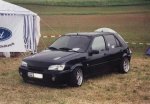 Shows & Treffen - 2000 - Ford Treffen in Amberg Sulzbach - Bild 23 Shows & Treffen - 2000 - Ford Treffen in Amberg Sulzbach - Bild 23