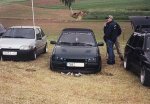 Shows & Treffen - 2000 - Ford Treffen in Amberg Sulzbach - Bild 24 Shows & Treffen - 2000 - Ford Treffen in Amberg Sulzbach - Bild 24