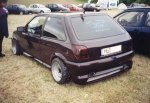 Shows & Treffen - 2000 - Ford Treffen in Amberg Sulzbach - Bild 26 Shows & Treffen - 2000 - Ford Treffen in Amberg Sulzbach - Bild 26