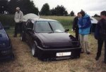 Shows & Treffen - 2000 - Ford Treffen in Amberg Sulzbach - Bild 27 Shows & Treffen - 2000 - Ford Treffen in Amberg Sulzbach - Bild 27