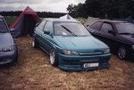Shows & Treffen - 2000 - Ford Treffen in Amberg Sulzbach - Bild 28 Shows & Treffen - 2000 - Ford Treffen in Amberg Sulzbach - Bild 28