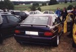Shows & Treffen - 2000 - Ford Treffen in Amberg Sulzbach - Bild 35 Shows & Treffen - 2000 - Ford Treffen in Amberg Sulzbach - Bild 35