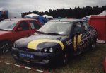 Shows & Treffen - 2000 - Ford Treffen in Amberg Sulzbach - Bild 6 Shows & Treffen - 2000 - Ford Treffen in Amberg Sulzbach - Bild 6