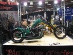 Shows & Treffen - 2007 - 3te CustomBike 2007 in Bad Salzuflen - Bild 157 Shows & Treffen - 2007 - 3te CustomBike 2007 in Bad Salzuflen - Bild 157