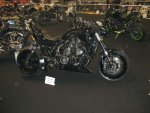 Shows & Treffen - 2007 - 3te CustomBike 2007 in Bad Salzuflen - Bild 81 Shows & Treffen - 2007 - 3te CustomBike 2007 in Bad Salzuflen - Bild 81