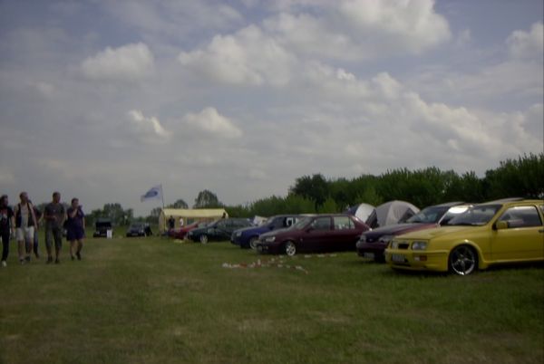 Shows & Treffen - 2002 - 2tes Himmelfahrtstreffen in Dresden/Großenhain - Bild 131
