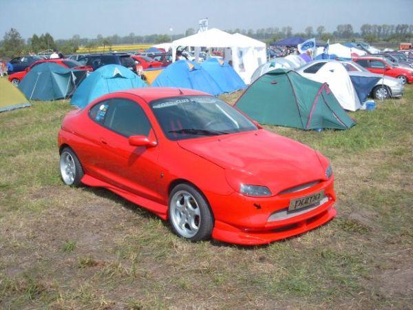 Shows & Treffen - 2002 - 2tes Himmelfahrtstreffen in Dresden/Großenhain - Bild 206