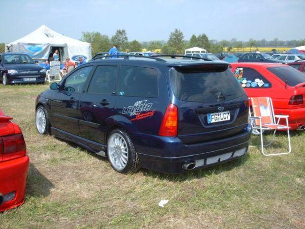 Shows & Treffen - 2002 - 2tes Himmelfahrtstreffen in Dresden/Großenhain - Bild 218