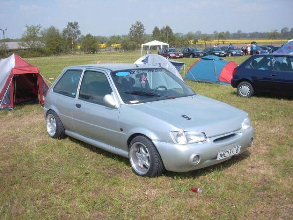 Shows & Treffen - 2002 - 2tes Himmelfahrtstreffen in Dresden/Großenhain - Bild 220