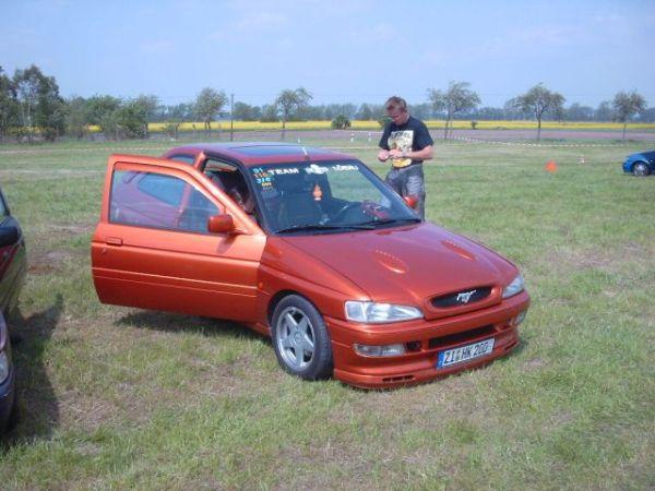 Shows & Treffen - 2002 - 2tes Himmelfahrtstreffen in Dresden/Großenhain - Bild 232