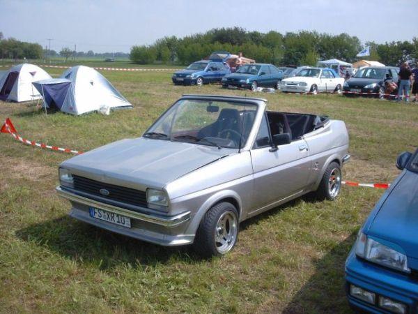 Shows & Treffen - 2002 - 2tes Himmelfahrtstreffen in Dresden/Großenhain - Bild 233