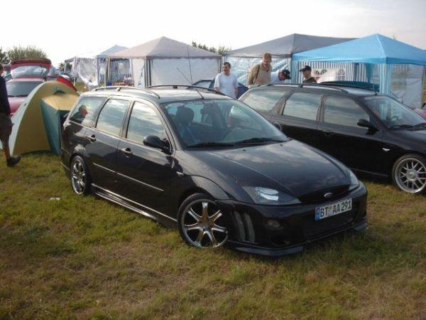 Shows & Treffen - 2002 - 2tes Himmelfahrtstreffen in Dresden/Großenhain - Bild 433