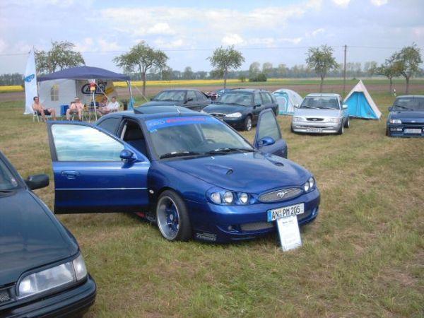 Shows & Treffen - 2002 - 2tes Himmelfahrtstreffen in Dresden/Großenhain - Bild 454