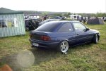 Shows & Treffen - 2002 - 2tes Himmelfahrtstreffen in Dresden/Großenhain - Bild 110 Shows & Treffen - 2002 - 2tes Himmelfahrtstreffen in Dresden/Großenhain - Bild 110