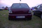 Shows & Treffen - 2002 - 2tes Himmelfahrtstreffen in Dresden/Großenhain - Bild 120 Shows & Treffen - 2002 - 2tes Himmelfahrtstreffen in Dresden/Großenhain - Bild 120