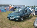 Shows & Treffen - 2002 - 2tes Himmelfahrtstreffen in Dresden/Großenhain - Bild 171 Shows & Treffen - 2002 - 2tes Himmelfahrtstreffen in Dresden/Großenhain - Bild 171