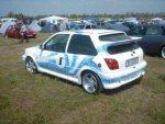 Shows & Treffen - 2002 - 2tes Himmelfahrtstreffen in Dresden/Großenhain - Bild 180 Shows & Treffen - 2002 - 2tes Himmelfahrtstreffen in Dresden/Großenhain - Bild 180
