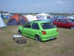 Shows & Treffen - 2002 - 2tes Himmelfahrtstreffen in Dresden/Großenhain - Bild 181 Shows & Treffen - 2002 - 2tes Himmelfahrtstreffen in Dresden/Großenhain - Bild 181
