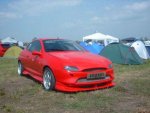 Shows & Treffen - 2002 - 2tes Himmelfahrtstreffen in Dresden/Großenhain - Bild 207 Shows & Treffen - 2002 - 2tes Himmelfahrtstreffen in Dresden/Großenhain - Bild 207