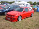 Shows & Treffen - 2002 - 2tes Himmelfahrtstreffen in Dresden/Großenhain - Bild 211 Shows & Treffen - 2002 - 2tes Himmelfahrtstreffen in Dresden/Großenhain - Bild 211