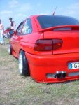 Shows & Treffen - 2002 - 2tes Himmelfahrtstreffen in Dresden/Großenhain - Bild 217 Shows & Treffen - 2002 - 2tes Himmelfahrtstreffen in Dresden/Großenhain - Bild 217