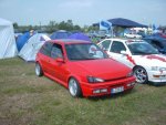 Shows & Treffen - 2002 - 2tes Himmelfahrtstreffen in Dresden/Großenhain - Bild 279