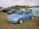 Shows & Treffen - 2002 - 2tes Himmelfahrtstreffen in Dresden/Großenhain - Bild 298 Shows & Treffen - 2002 - 2tes Himmelfahrtstreffen in Dresden/Großenhain - Bild 298