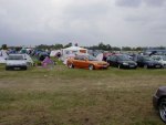 Shows & Treffen - 2002 - 2tes Himmelfahrtstreffen in Dresden/Großenhain - Bild 37 Shows & Treffen - 2002 - 2tes Himmelfahrtstreffen in Dresden/Großenhain - Bild 37
