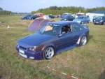 Shows & Treffen - 2002 - 2tes Himmelfahrtstreffen in Dresden/Großenhain - Bild 390 Shows & Treffen - 2002 - 2tes Himmelfahrtstreffen in Dresden/Großenhain - Bild 390
