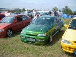 Shows & Treffen - 2002 - 2tes Himmelfahrtstreffen in Dresden/Großenhain - Bild 472