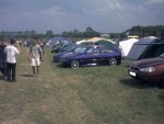 Shows & Treffen - 2002 - 2tes Himmelfahrtstreffen in Dresden/Großenhain - Bild 66 Shows & Treffen - 2002 - 2tes Himmelfahrtstreffen in Dresden/Großenhain - Bild 66
