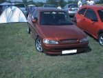 Shows & Treffen - 2002 - 2tes Himmelfahrtstreffen in Dresden/Großenhain - Bild 70 Shows & Treffen - 2002 - 2tes Himmelfahrtstreffen in Dresden/Großenhain - Bild 70