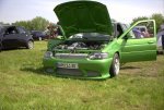 Shows & Treffen - 2002 - 2tes Himmelfahrtstreffen in Dresden/Großenhain - Bild 96