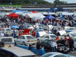 Shows & Treffen - 2004 - RS Owners Club National Day in Donington - Bild 132