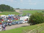 Shows & Treffen - 2004 - RS Owners Club National Day in Donington - Bild 139