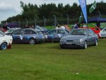 Shows & Treffen - 2004 - RS Owners Club National Day in Donington - Bild 170