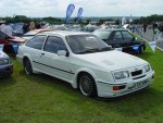 Shows & Treffen - 2004 - RS Owners Club National Day in Donington - Bild 172
