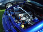 Shows & Treffen - 2004 - RS Owners Club National Day in Donington - Bild 182